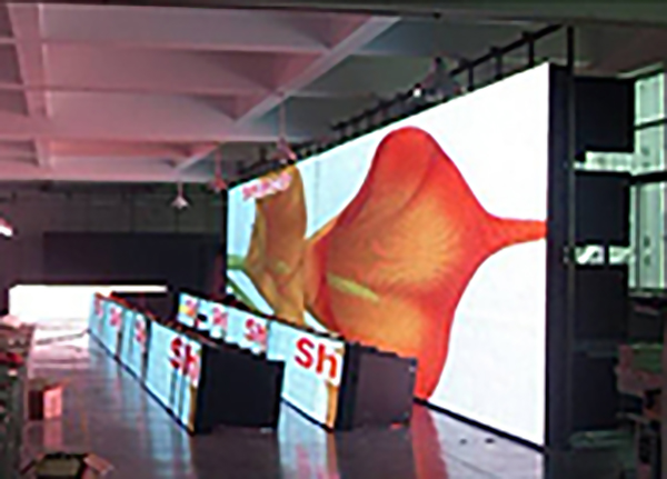 深圳市微而盛科技有限公司網站更新中，敬請期待！