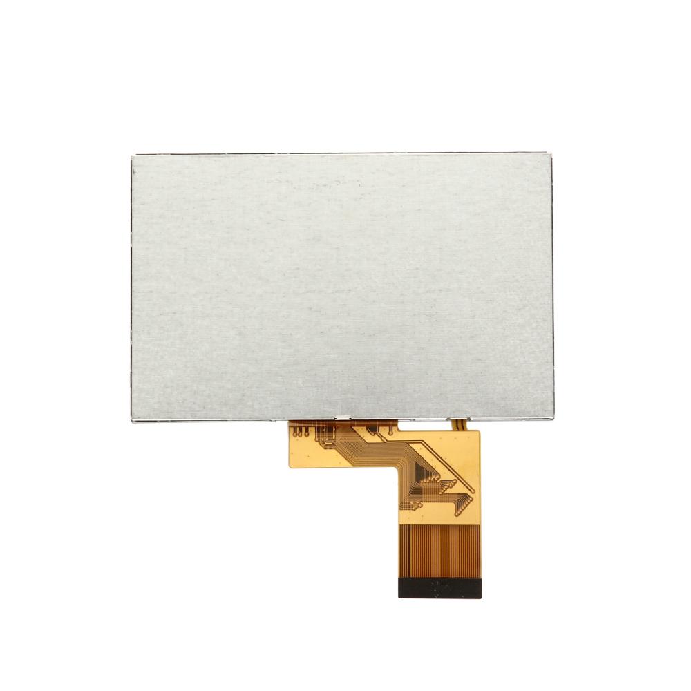 購買小間距LED顯示屏需要注意什么？