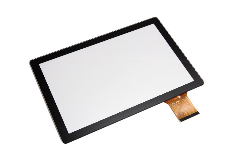 1604998528721998.jpg fc417ba927966665d7a6d8f2944524ca.jpg