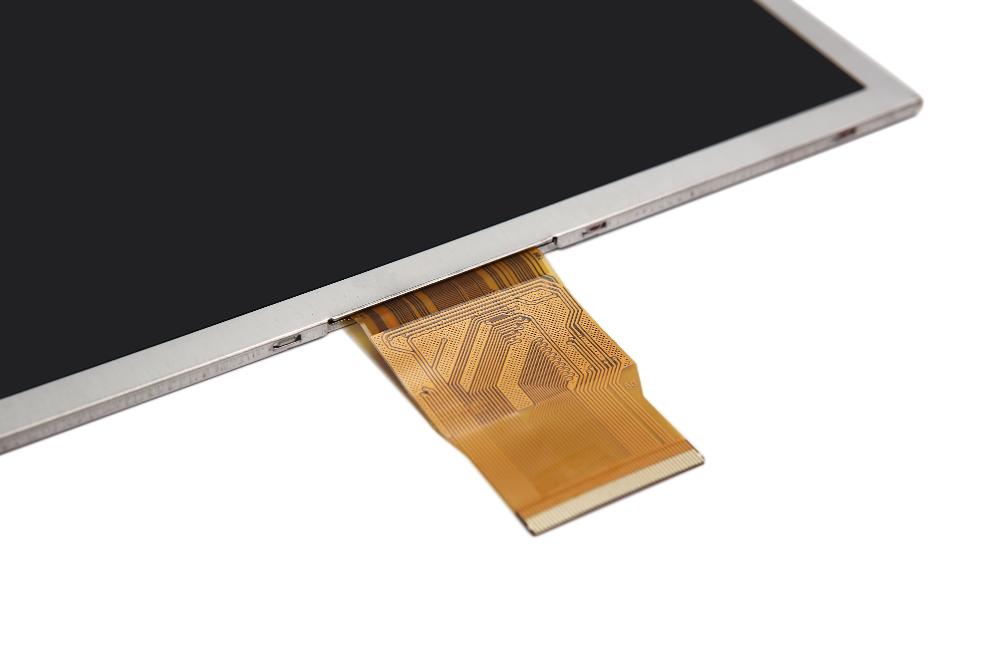 戶外LED透明屏怎么做到散熱與防潮呢？