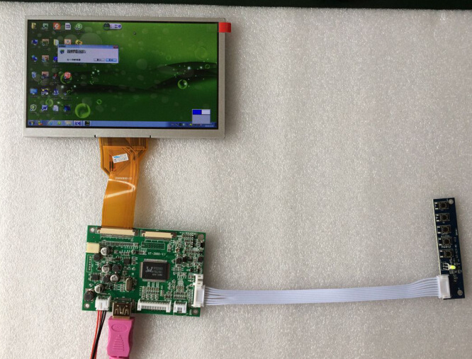 1635574047954127.jpg 群創_40PIN_50PIN液晶屏_驅動板帶AV_VGA_HDMI信號輸入_阿里巴巴_主圖_01.jpg