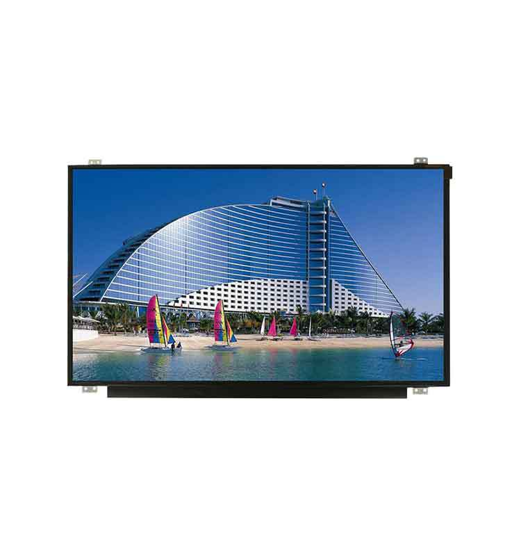 LCD液晶顯示器暗斑是什么？