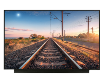 LCD液晶屏連接方式有哪些區別？