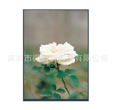 LCD液晶屏如何更好的存儲與使用？